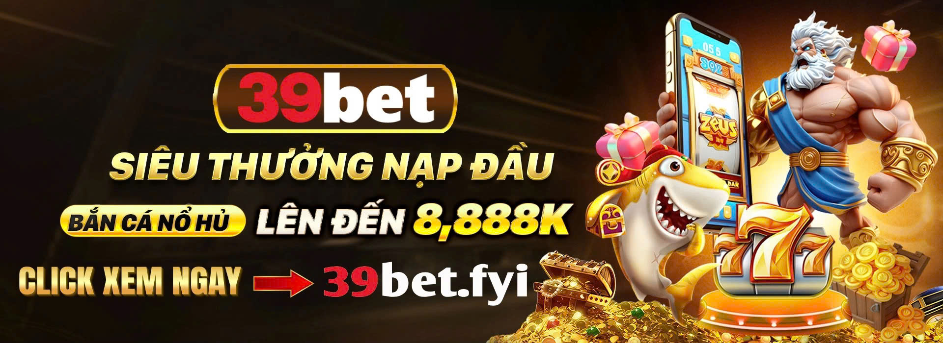 39bet Cover Image