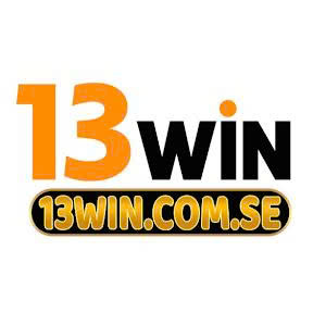 13win Profile Picture