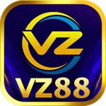 VZ99 LINK ĐĂNG NHẬP NHÀ CÁI MỚI NHẤT 2025 Profile Picture