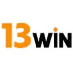 13Win03 com Profile Picture