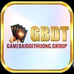 Game Bài Đổi Thưởng Profile Picture