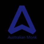Australian Agency Profile Picture