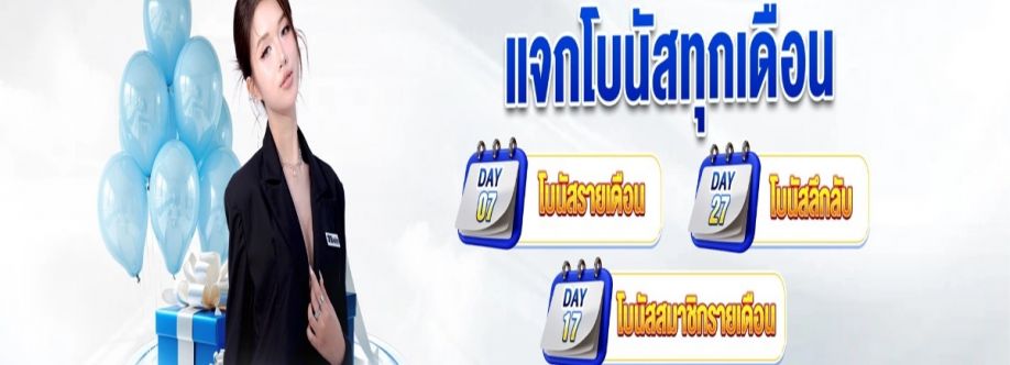 78Wintop1 click Cover Image