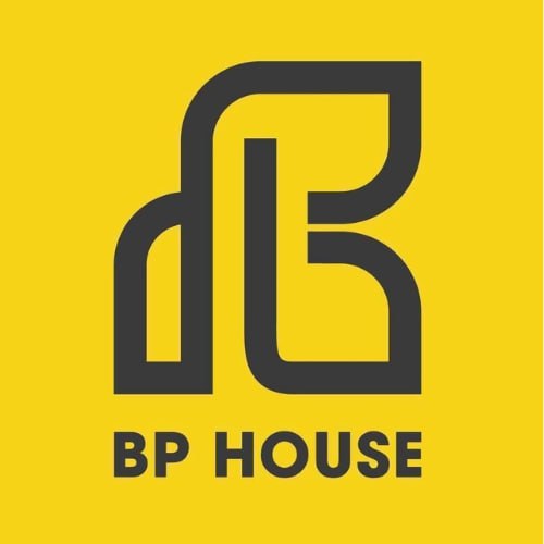 Xây Nhà Trọn Gói BP House Profile Picture