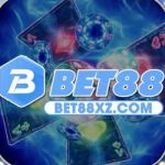 Bet88xz com Profile Picture