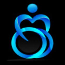 accessibilityanalyzer Profile Picture