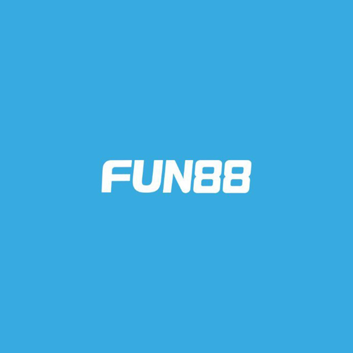 FUN88 Sports Profile Picture