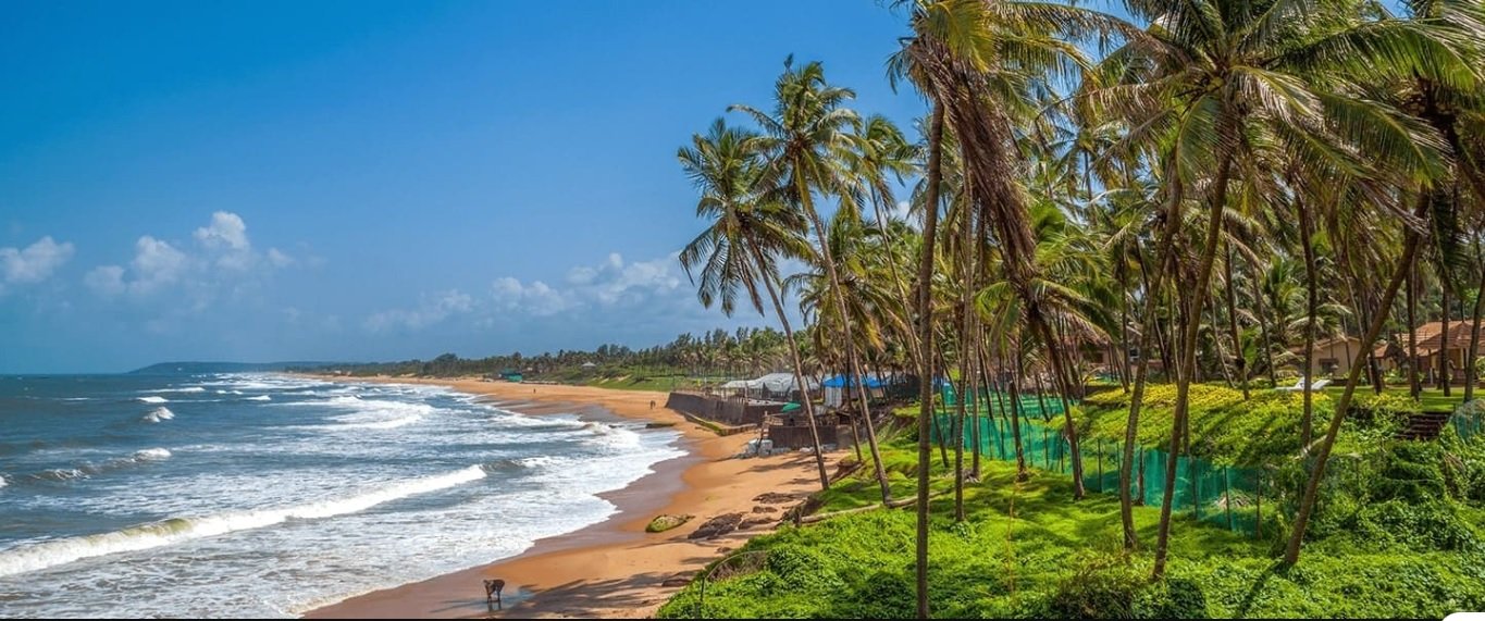 Northern Hills Goa by Neworld Developers | Plots in Goa