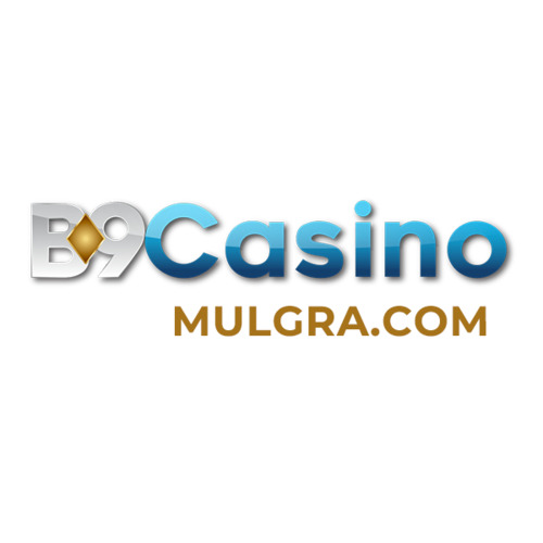 B9Casino Mulgra Nhà cái uy tín Profile Picture