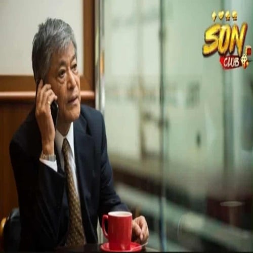 Woody Phong Nguyễn Ceo Kiêm Founder Tại Sonclub1 app Profile Picture