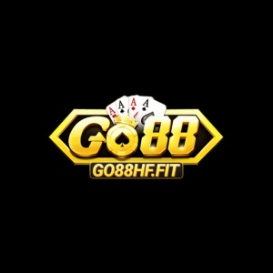 go88hffit Profile Picture