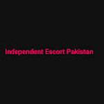 Independent Escort Pakistan Profile Picture