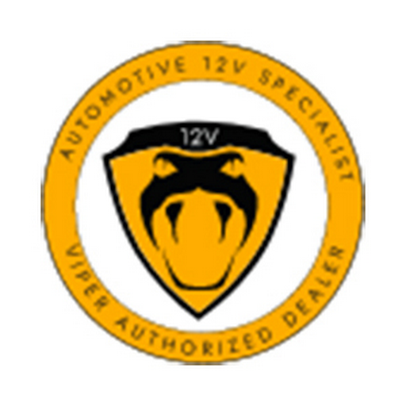 Automotive 12V Specialist Profile Picture