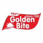Golden Bite Profile Picture
