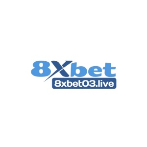 8xBet Profile Picture
