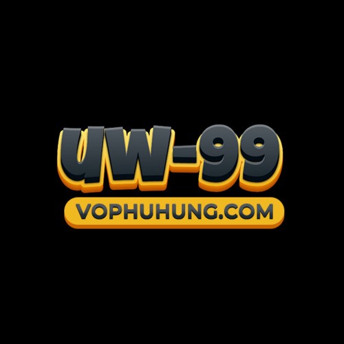 UW99 VPH Nhà cái Profile Picture