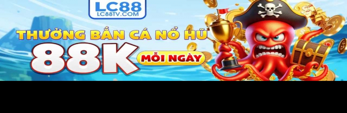 Lc88tv com Cover Image
