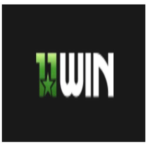 11win sa com Profile Picture