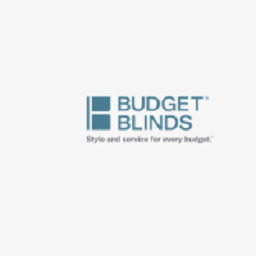 Budget Blinds Greenwich Profile Picture