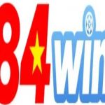 84Win autos Profile Picture