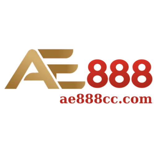 AE888 Profile Picture