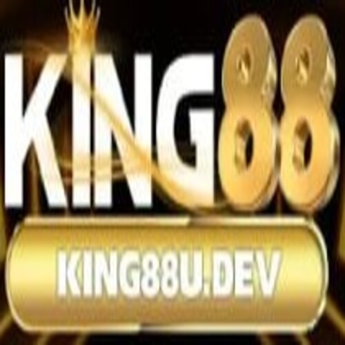 dev king88 Profile Picture