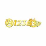 123b earth Profile Picture