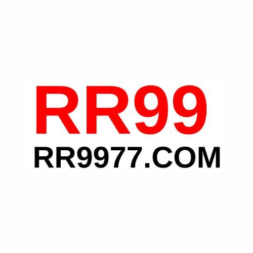 rr9977com Profile Picture