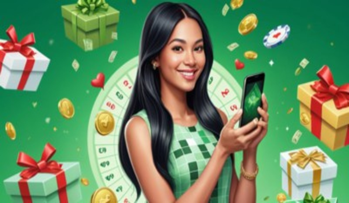 71xbet Cover Image