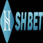 Shbetvnd com Profile Picture