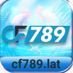 CF789 lat Profile Picture