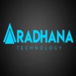Aaradhana Technology Profile Picture