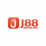 J 88 Profile Picture