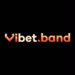 Trang chủ Vibet Profile Picture