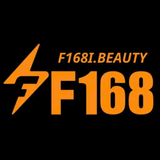 Nhà Cái F168 Profile Picture