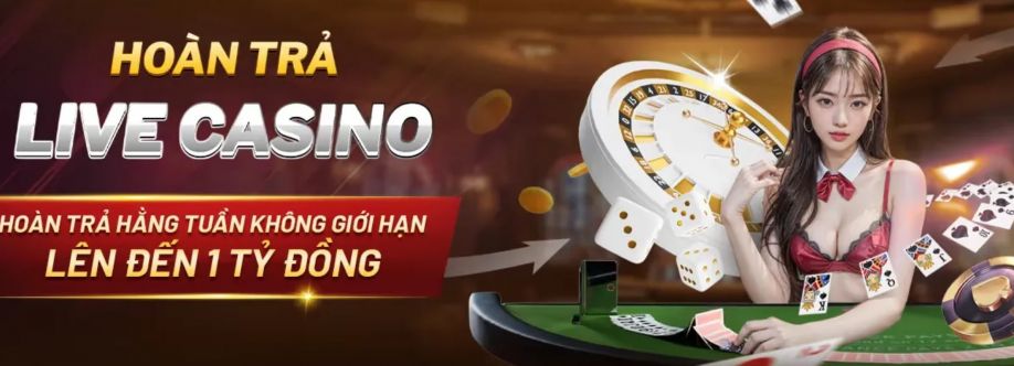 Nhà cái FC88 Cover Image