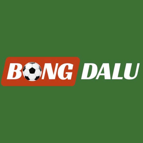 Kết Quả Bóng Đá Profile Picture