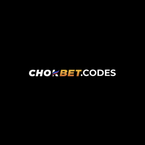 CHOKBET CHOK BET CHOKBET NET Profile Picture