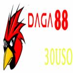 Đá Gà 88 Profile Picture