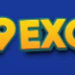 99exch Profile Picture
