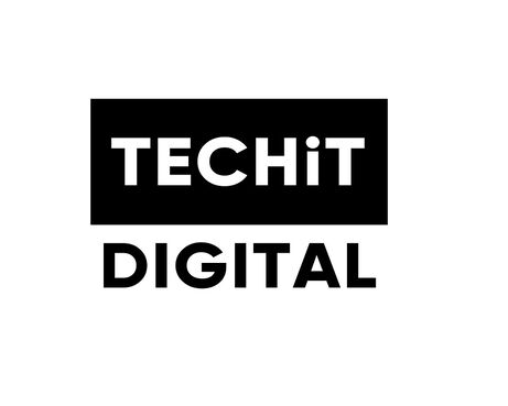 techitdigitall Profile Picture