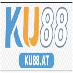KU88 profile picture