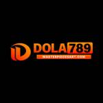 Dola789 MARC Nhà cái uy tín thương hiệu cá cược trực tuyến Profile Picture