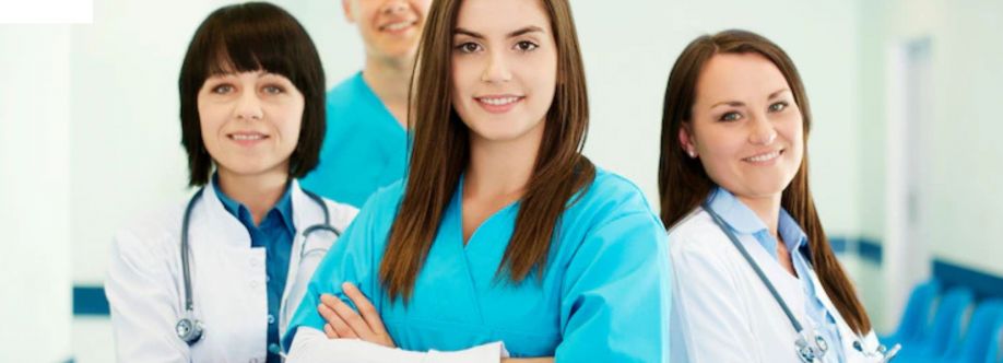 LaMedTrip Global Medical Tourism Cover Image