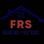 FRS Roffing Gutters Profile Picture