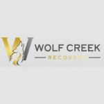 Wolf Creek Recovery Profile Picture