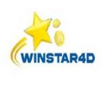 WINSTAR4D Togel profile picture