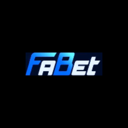 FABET NHA CAI FABET FAN CUOC THE THAO SO 1 VIET NAM Profile Picture