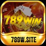 789W site Profile Picture