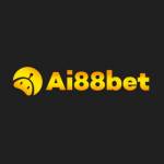Ai88bet bio Profile Picture